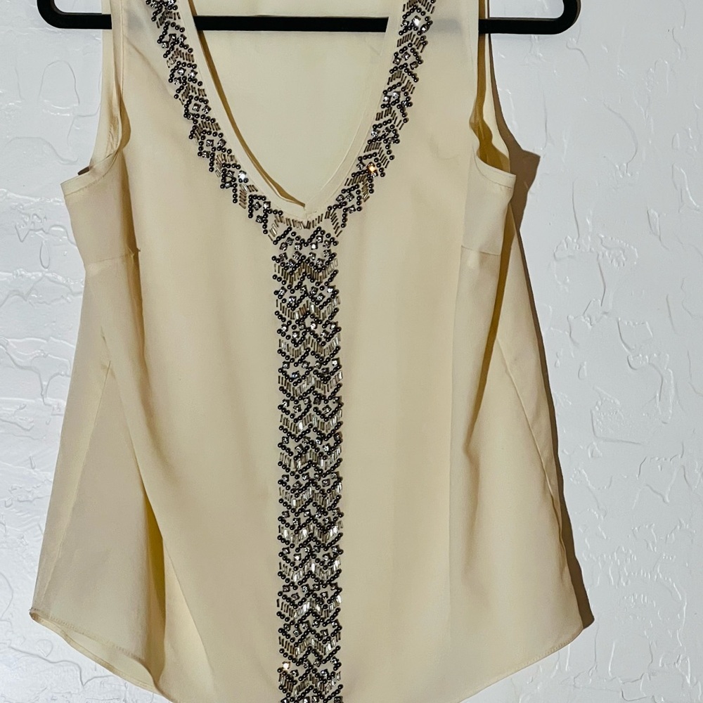 WD.NY - Picture 8 of 8